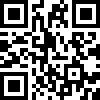 https://isna.ir/xdWk2L