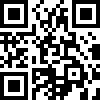 https://isna.ir/xdQTwv
