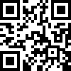 https://isna.ir/xdFTcW