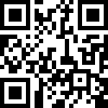 https://isna.ir/xdHbcV