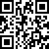 https://isna.ir/xbvFd6