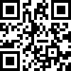 https://isna.ir/xdNjsn
