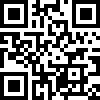 https://isna.ir/xcXG5H