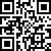 https://isna.ir/xd39hW