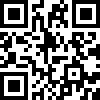https://isna.ir/xdFwFp