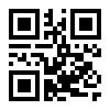 isna.ir/xdSGLH