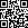 https://isna.ir/xdTz8v
