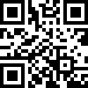 https://isna.ir/xbKTJY