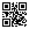 isna.ir/xdGYLX