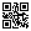 isna.ir/xdQDpv