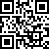 https://isna.ir/xdN7ps