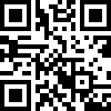 https://isna.ir/xdTHv6