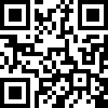 https://isna.ir/xdSg66
