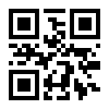isna.ir/xdJ73h