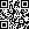https://isna.ir/xdH9Xh