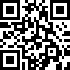https://isna.ir/xggRX