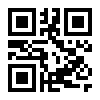 isna.ir/xdH8wQ