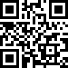 https://isna.ir/xdMmBx