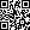 https://isna.ir/xdRwRF