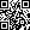 https://isna.ir/xdX5ks