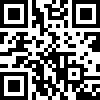 https://isna.ir/xd4zSn