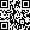 https://isna.ir/xdX74Q