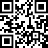 https://isna.ir/xdHbg8