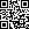 https://isna.ir/xdHXzw