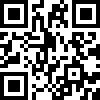https://isna.ir/xdV9T3