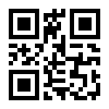 isna.ir/xdQB38