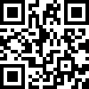 https://isna.ir/xdHRFZ