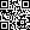 https://isna.ir/xdRpTC