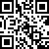 https://isna.ir/xdHqG6