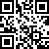https://isna.ir/xdGqKT