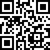 https://isna.ir/xd4yTF