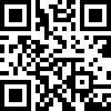 https://isna.ir/xdNMKs