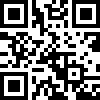 https://isna.ir/xd4hV8