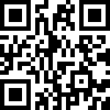 https://isna.ir/xdHsKV