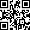 https://isna.ir/xd2CnW