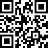 https://isna.ir/xdFSSH