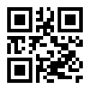 isna.ir/xdLh7C
