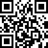 https://isna.ir/xdQ85v