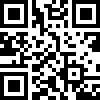 https://isna.ir/xdS7Md