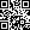 https://isna.ir/xdVn8L