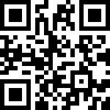 https://isna.ir/xd2Vx8
