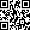 https://isna.ir/xdWqQw