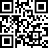 https://isna.ir/xd5cXq