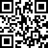 https://isna.ir/xdWsVM