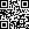 https://isna.ir/xdFX5t