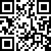 https://isna.ir/xdK2zz